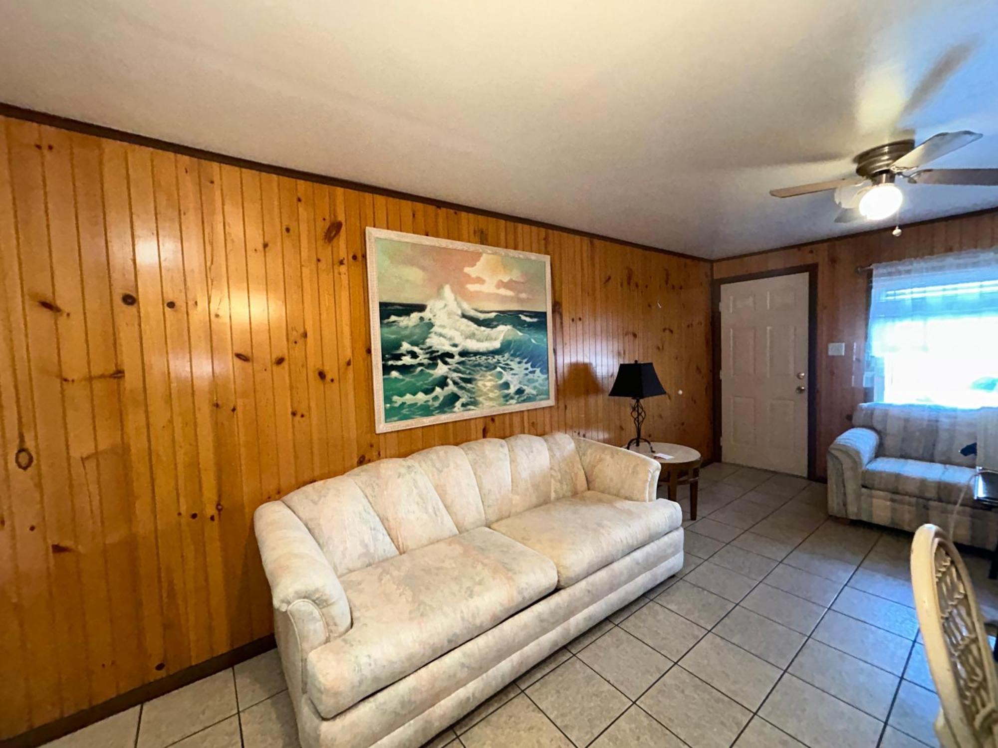 Ferienwohnung Wilmington Terrace Ocean Stadt Exterior foto