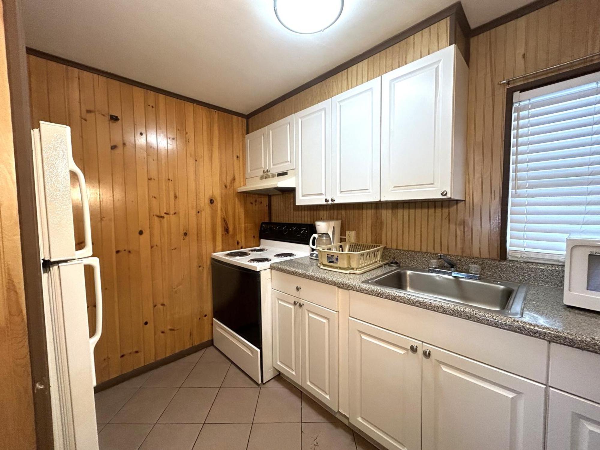 Ferienwohnung Wilmington Terrace Ocean Stadt Exterior foto