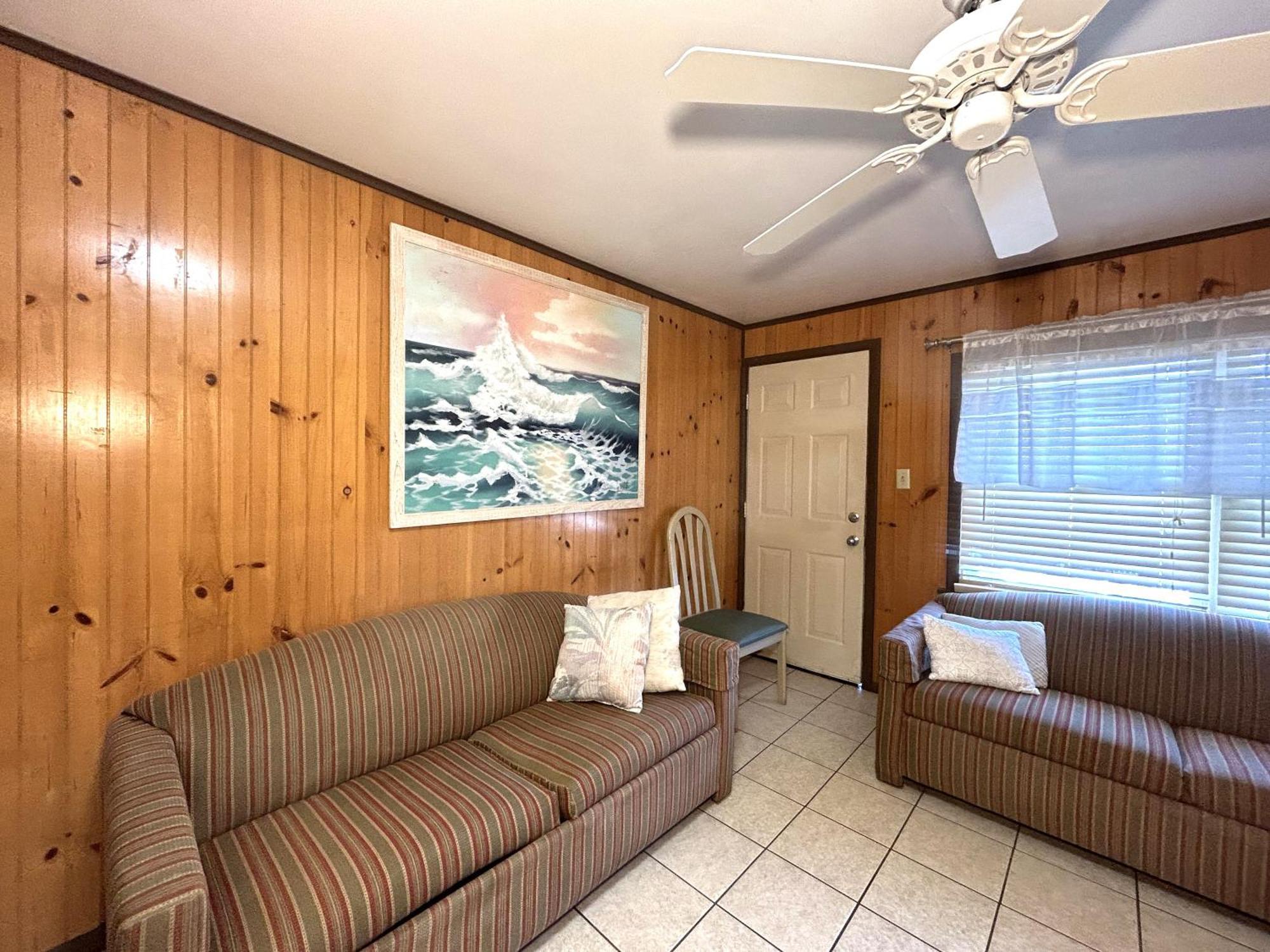 Ferienwohnung Wilmington Terrace Ocean Stadt Exterior foto