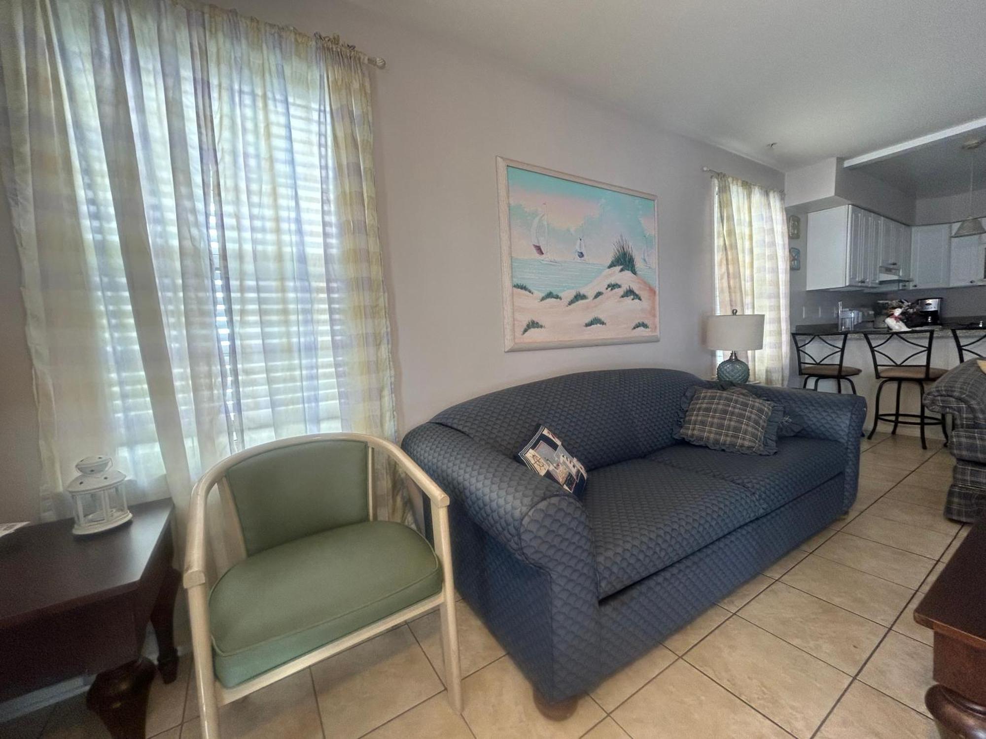 Ferienwohnung Wilmington Terrace Ocean Stadt Exterior foto