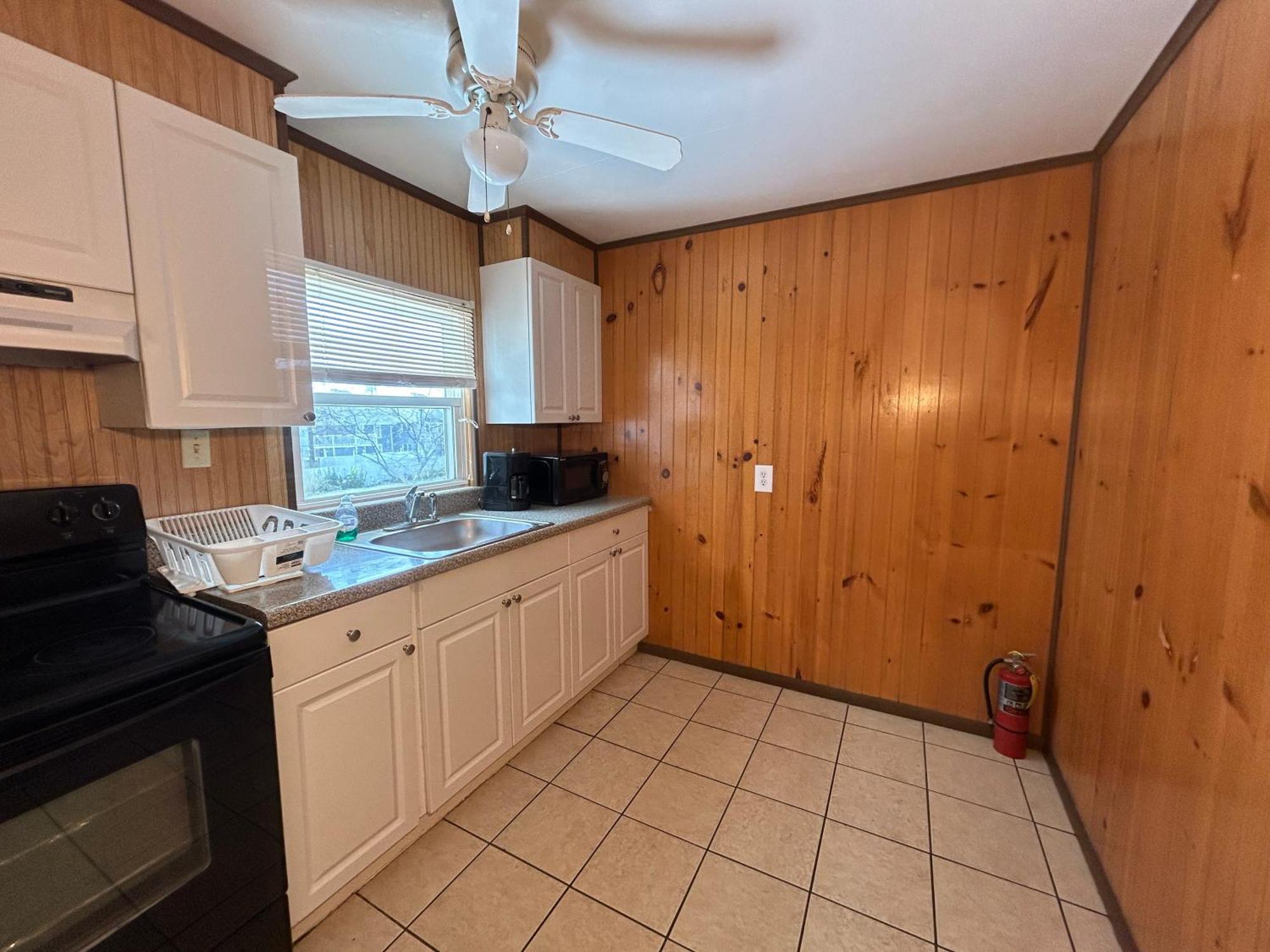Ferienwohnung Wilmington Terrace Ocean Stadt Exterior foto