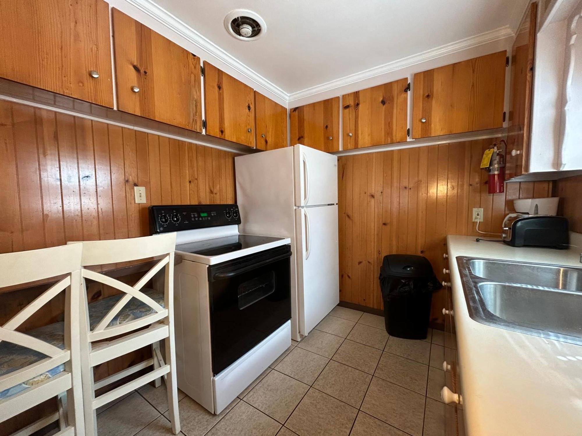 Ferienwohnung Wilmington Terrace Ocean Stadt Exterior foto